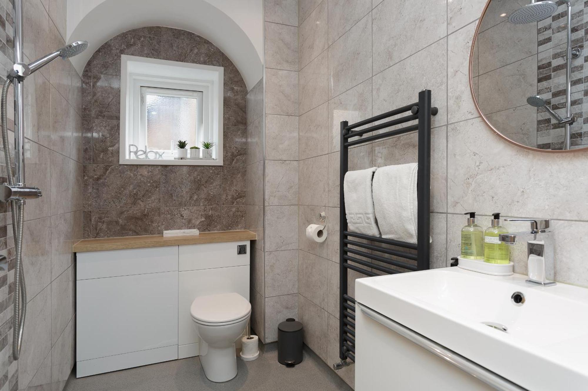 Stopover At Seabird Apartments Central Southsea Portsmouth Room photo